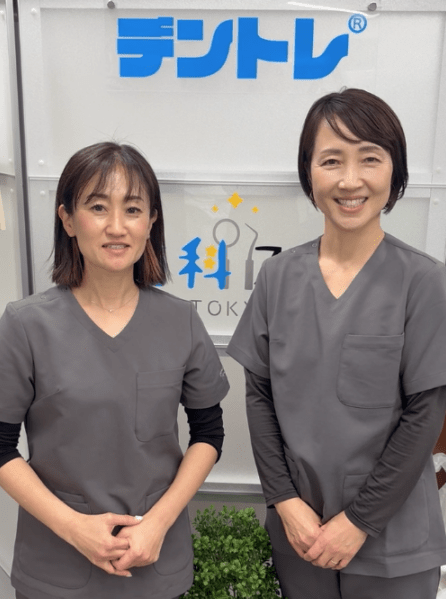 ����ꥢ���Ѥ�����餳���Υ����륢�åפ򤪼��������ܻؤ������������³ز�ǧ����ʱ�����