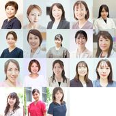 �ڻ��ʱ����δ��åޥ�������SRP����