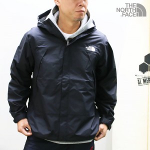 ノースフェイス THE NORTH FACE メンズ○新作○Dot Shot Jacket（S M L）ドットショットジャケット　メール便不可【送料無料】