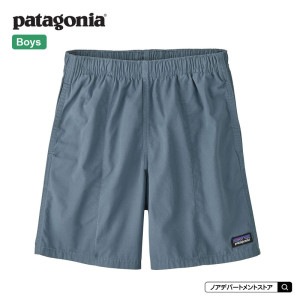 Patagonia ѥ˥ ܡ եۥå 硼ġXS S M Lˡ1Τߥ᡼زġ67075