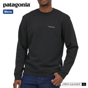 Patagonia ѥ˥ 23FW  եåĥ 롼åȥġM LINBK 39667ڥ᡼Բġۥȥ졼ʡ ΢