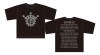 「AGITO TOUR 2020」ビッグTシャツ