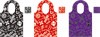 D'LOGOシリーズ・エコBag