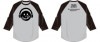 「AGITO TOUR 2021」2nd 7分袖Tシャツ