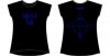 「SADISTICAL PUNK 2022 -REUNION 15th ANNIVERSARY-」 ドルマンドレスTシャツ