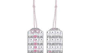 SADISTICAL PUNK 2022 -REUNION 15th ANNIVERSARY- 