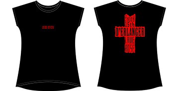 KIDS BLUE STANDING SPECIAL 2022 ɥޥɥ쥹T