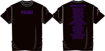 ��Rosy Moments 4D TOUR 2024�ס�T����ġʥ֥�å���