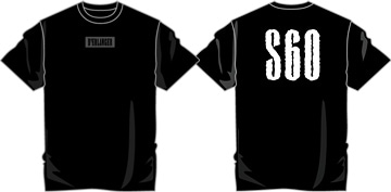 ��Rosy Moments 4D Extra��S60 T����ġʥ֥�å���