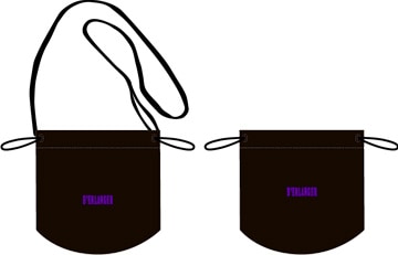 ��Rosy Moments 4D TOUR 2024�ץХ��åȥ��������Хå���ver.2