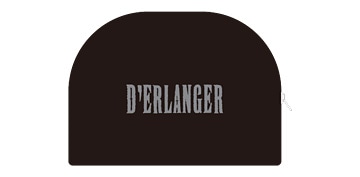 ��KIDS BLUE STANDING SPECIAL 2024�ץݡ���