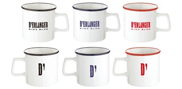 KIDS BLUE STANDING SPECIAL 2024ץޥå