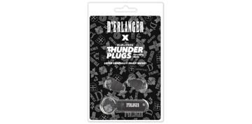 D'ERLANGER todoistobe TOUR 2025ץ䡼ץƥʼ