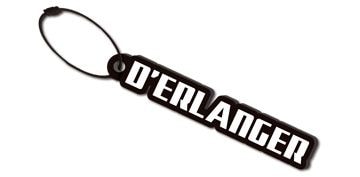 ��D'ERLANGER todoistobe TOUR 2025�ץ�����륭�����