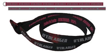 ��D'ERLANGER todoistobe TOUR 2025�ץե��֥�å��ꥹ�ȥХ��