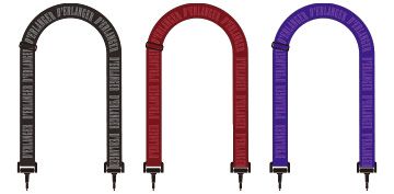 ��D'ERLANGER tobeistodo-UNKNOWN-2025�ץ��������٥��