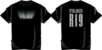 ��KIDS BLUE STANDING SPECIAL 2025�� T����ġʥ֥�å���