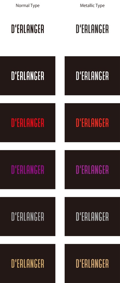 4*3様 D'ERLANGER デランジェ ラビアンローズ 抽選プレゼント300 D'ERLANGER デランジェ/ Rosy Moments 4D バラ色の瞬間、薔薇色の未来