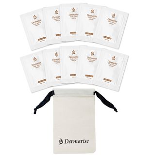 ダーマライズ 全製品一覧 | Dermarise（ダーマライズ）公式サイト