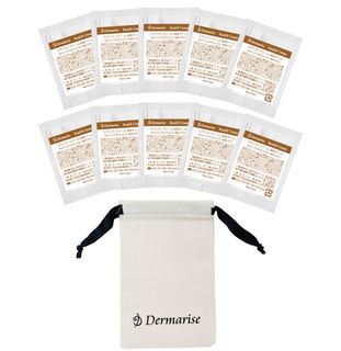 ローション＆クリーム | Dermarise（ダーマライズ）公式サイト