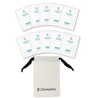 ダーマライズ 全製品一覧 | Dermarise（ダーマライズ）公式サイト