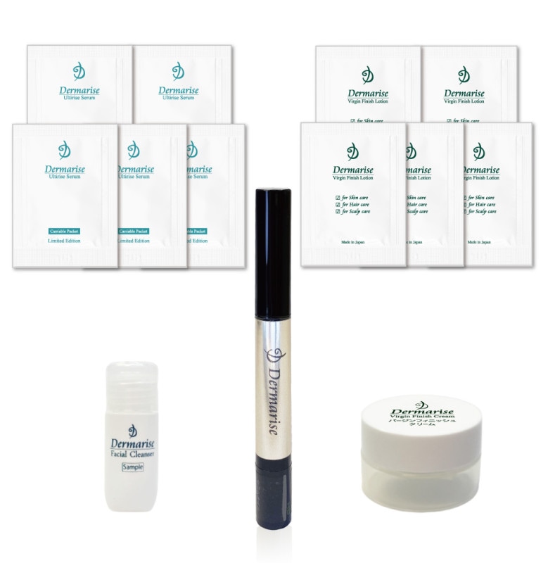 ɥХ󥹥饤 ȥ饤륻åN̵