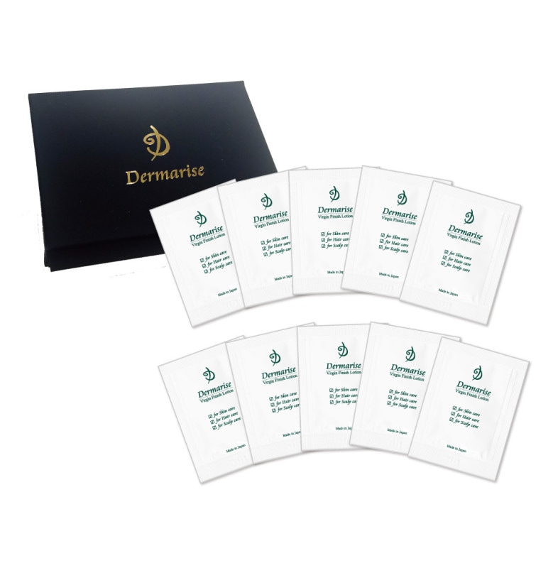 �С�����ե��˥å��� ��������� Carryable Box��ʬ��10������