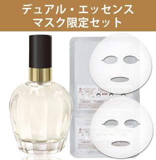 �ڴ��ָ���ۥǥ奢�롦���å���+�ޥ���2�祻�å�