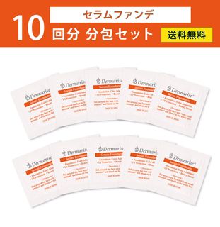 ڴָۥե10ʬåȡ̵