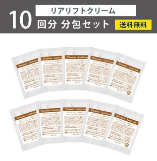 ڴָۥꥢեȥ꡼10ʬåȡ̵