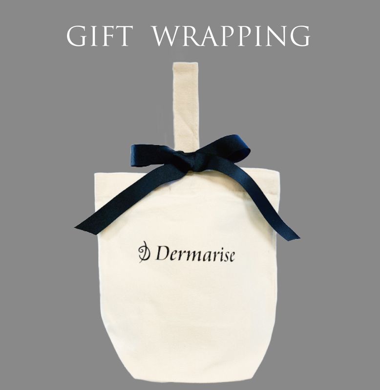 ���եȥ�åԥ�