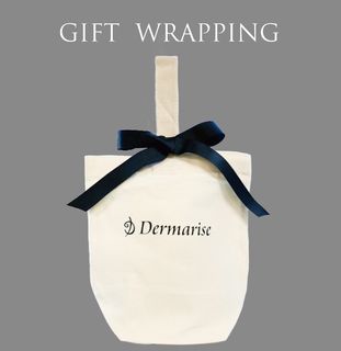 ���եȥ�åԥ�