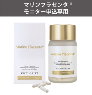 �ޥ��ץ饻�󥿏��/��˥�������