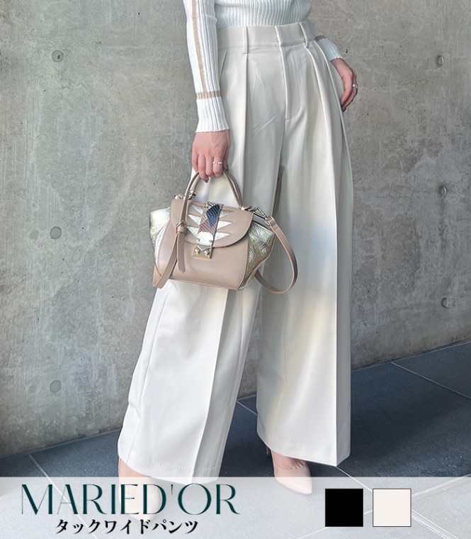 ナタリーレテ ミナペルホネン バンビ Petit プティrosy ♡可愛い