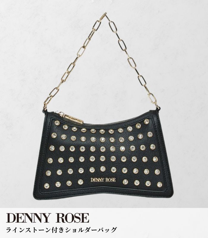 BRAND,DENNY ROSE | DESERT ROSE