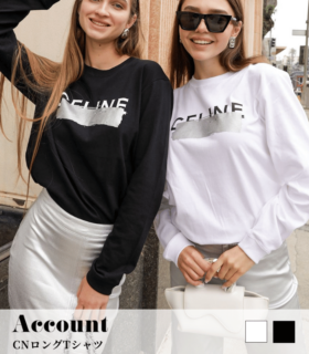 WEAR,トップス,カットソー/Tシャツ | DESERT ROSE