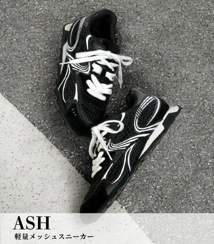   Moonlight Rose デザートプレート 誕生日/記念日に！！】☆大人気☆ジュエリーボックス記念日