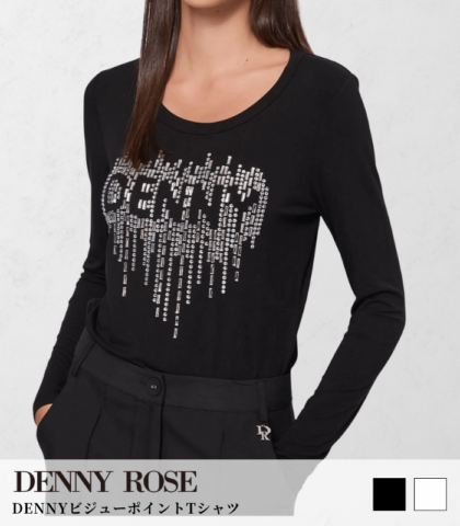 新品 dennyrose デニーローズ インポート ロンTＴシャツ 海外 ロック 新品 dennyrose デニーローズ インポート ロンTTシャツ 海外 ロック