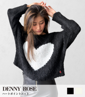DENNY ROSE デニーローズ 黒 テーラードジャケット S 高級感 2025年最新】Denny Rose レディース テーラードジャケットの人気