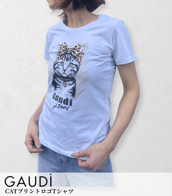 WEAR,トップス,カットソー/Tシャツ | DESERT ROSE