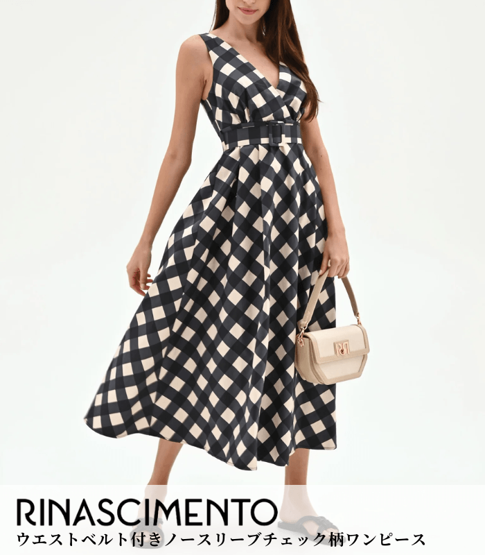 BRAND,Rinascimento | DESERT ROSE