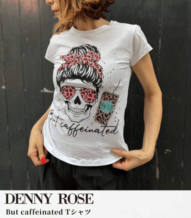 トップス rose OUTLET】Roxy SUNSET CHASER ウィメンズ トップス 長袖 丈短め