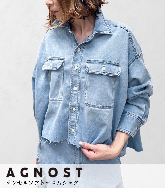 WEAR,トップス | DESERT ROSE