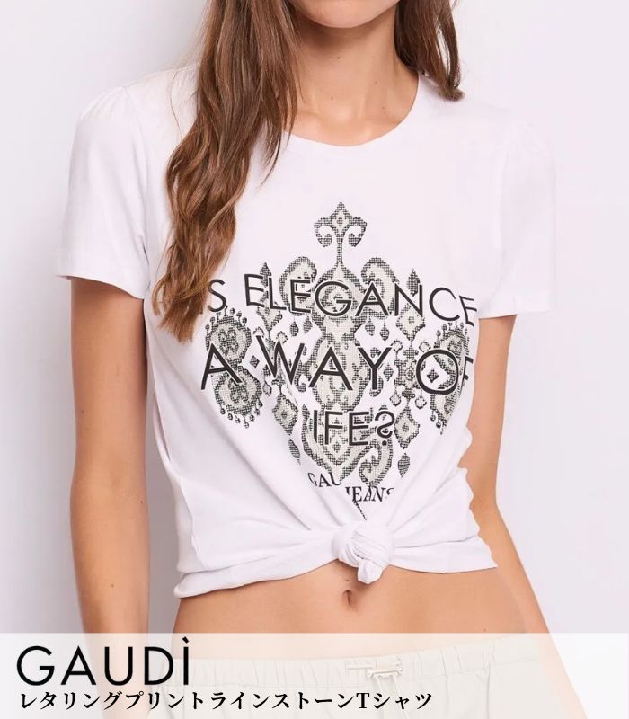 WEAR,トップス,カットソー/Tシャツ | DESERT ROSE