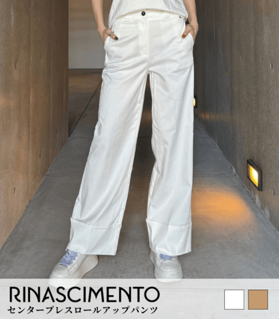 WEAR,パンツ | DESERT ROSE