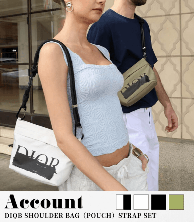 BRAND,Account | DESERT ROSE