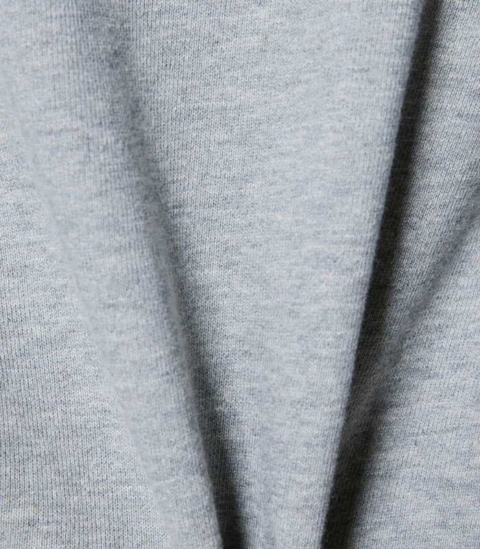 【DOUBLE STANDARD CLOTHING】Dロゴワッペン 裏毛フーディー★☆0508-180-261