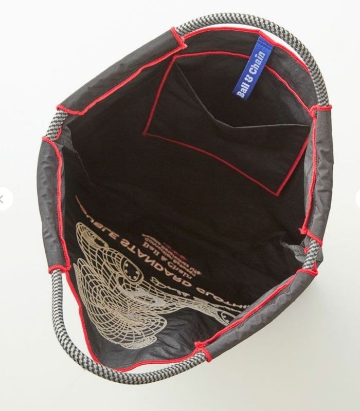 本日限り1万円　未使用完売品Double Standard Clothing DOUBLE STANDARD CLOTHING（ダブルスタンダードクロージング）の