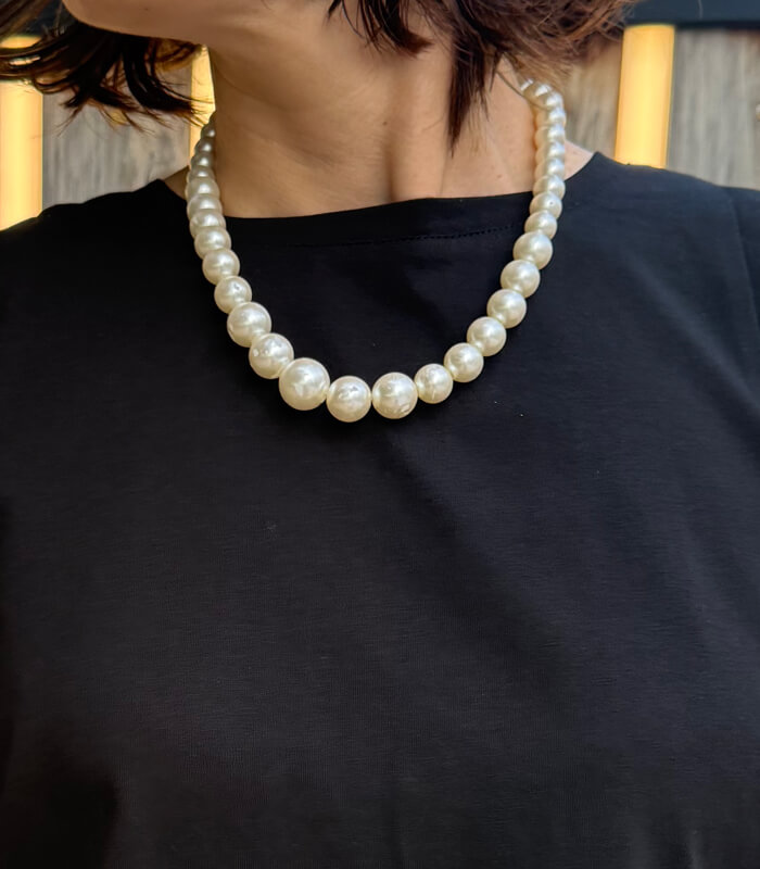 【SALE】【LUGIVA】バックチュールダブルスリーブ■☆IT202497