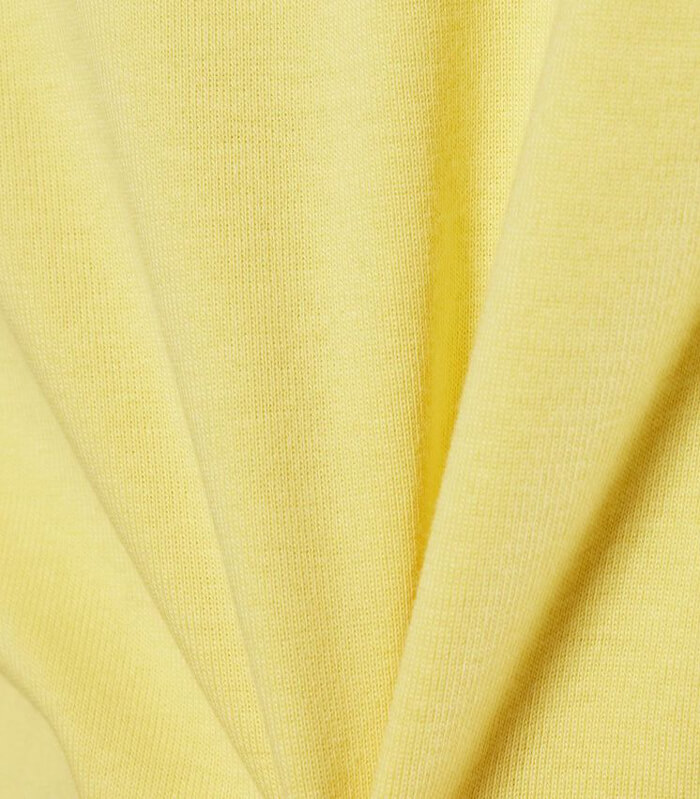 【DOUBLE STANDARD CLOTHING】DSロゴ刺繍Tシャツ★☆0208-010-253